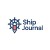 ShipJournal Logo